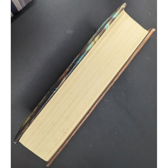 Desperation : Roman by Stephen King (1996, Hardcover) - Picture 8 of 9